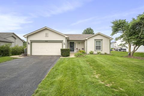 7212 Waterman Dr, Plainfield, IL 60586 photo 2