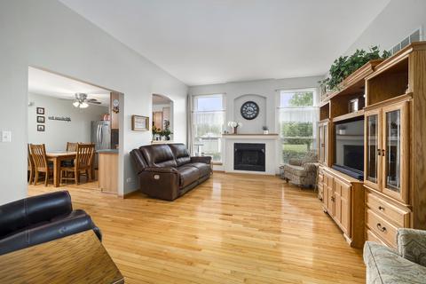 7212 Waterman Dr, Plainfield, IL 60586 photo 10