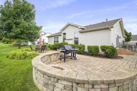 7212 Waterman Dr, Plainfield, IL 60586 photo 7