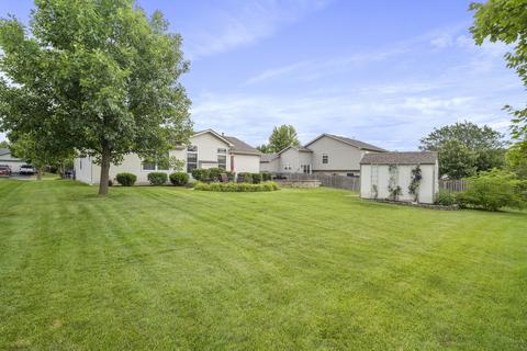 7212 Waterman Dr, Plainfield, IL 60586 photo 5