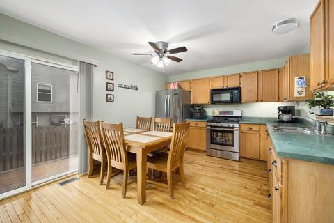 7212 Waterman Dr, Plainfield, IL 60586 photo 13