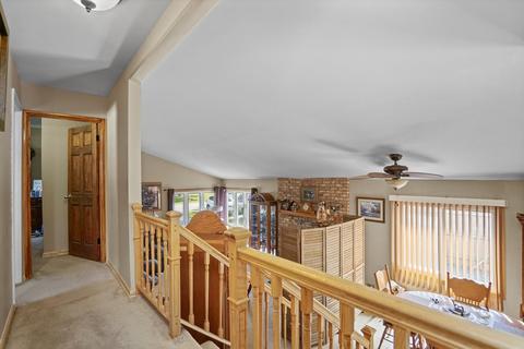 15468 Lawndale Ave, Markham, IL 60428 photo 12