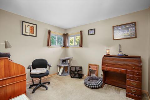 15468 Lawndale Ave, Markham, IL 60428 photo 10