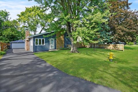 15468 Lawndale Ave, Markham, IL 60428 photo 1