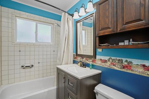 15468 Lawndale Ave, Markham, IL 60428 photo 9