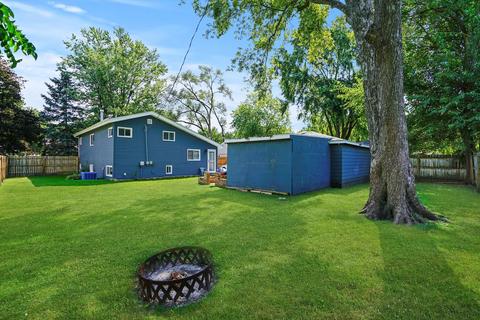 15468 Lawndale Ave, Markham, IL 60428 photo 27