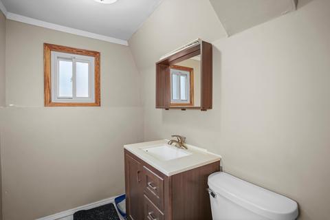 15468 Lawndale Ave, Markham, IL 60428 photo 20