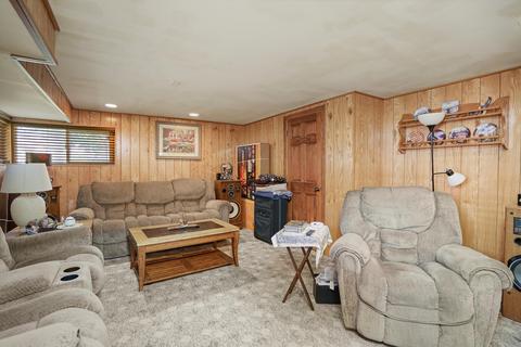 15468 Lawndale Ave, Markham, IL 60428 photo 18