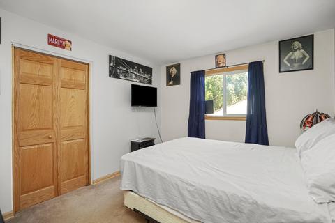 15468 Lawndale Ave, Markham, IL 60428 photo 13