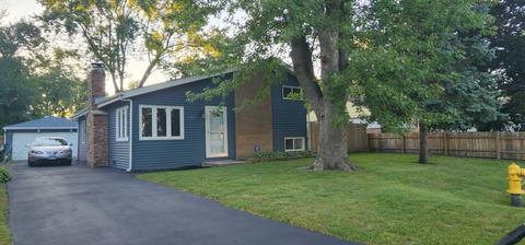 15468 Lawndale Ave, Markham, IL 60428 photo 2