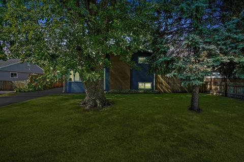 15468 Lawndale Ave, Markham, IL 60428 photo 30