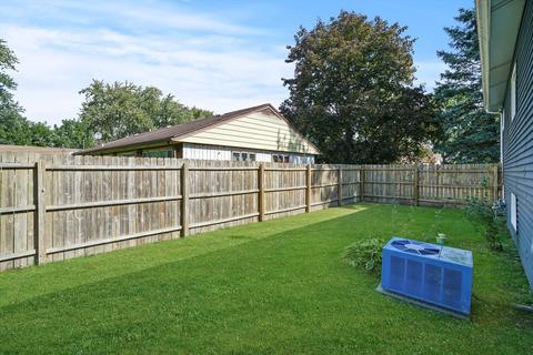 15468 Lawndale Ave, Markham, IL 60428 photo 24