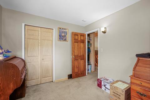 15468 Lawndale Ave, Markham, IL 60428 photo 11