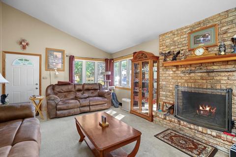 15468 Lawndale Ave, Markham, IL 60428 photo 7