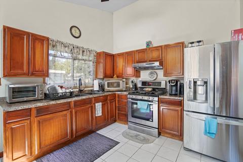 15468 Lawndale Ave, Markham, IL 60428 photo 4