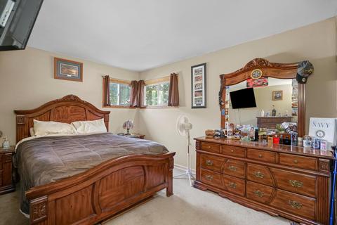 15468 Lawndale Ave, Markham, IL 60428 photo 15