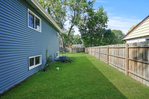 15468 Lawndale Ave, Markham, IL 60428 photo 25