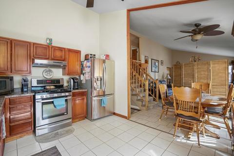 15468 Lawndale Ave, Markham, IL 60428 photo 5