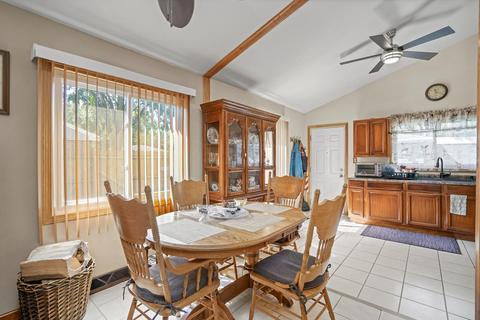 15468 Lawndale Ave, Markham, IL 60428 photo 6