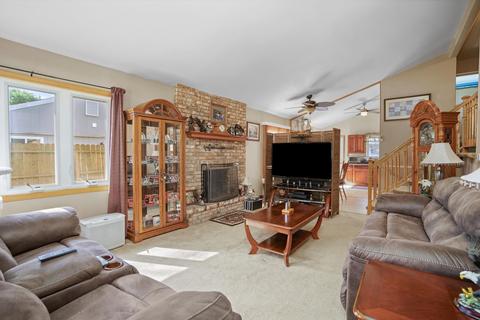 15468 Lawndale Ave, Markham, IL 60428 photo 8