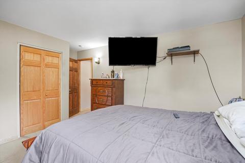 15468 Lawndale Ave, Markham, IL 60428 photo 16