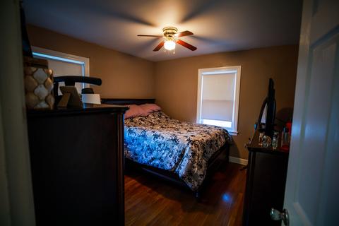 1215 S Wolf Rd, Hillside, IL 60162 photo 12