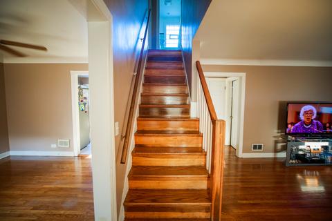 1215 S Wolf Rd, Hillside, IL 60162 photo 15