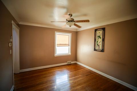 1215 S Wolf Rd, Hillside, IL 60162 photo 3