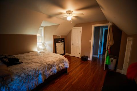 1215 S Wolf Rd, Hillside, IL 60162 photo 20