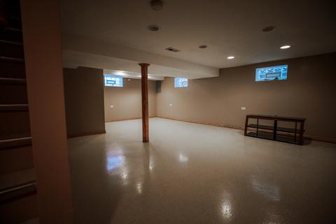 1215 S Wolf Rd, Hillside, IL 60162 photo 10