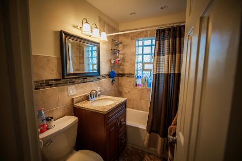 1215 S Wolf Rd, Hillside, IL 60162 photo 4