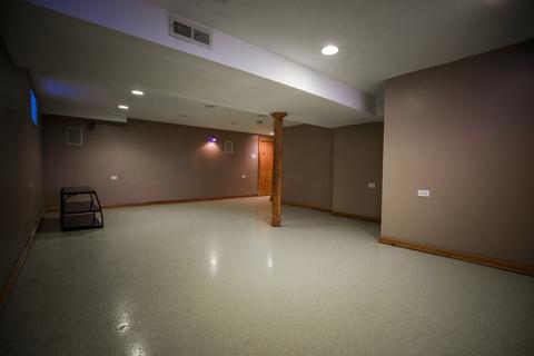 1215 S Wolf Rd, Hillside, IL 60162 photo 11
