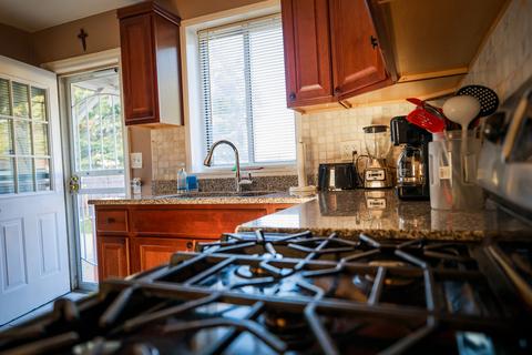 1215 S Wolf Rd, Hillside, IL 60162 photo 7