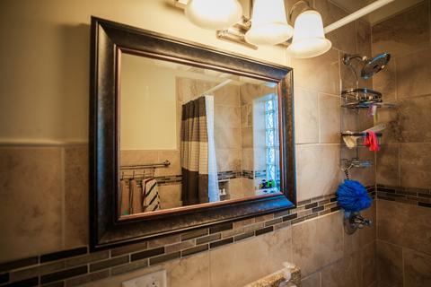 1215 S Wolf Rd, Hillside, IL 60162 photo 5
