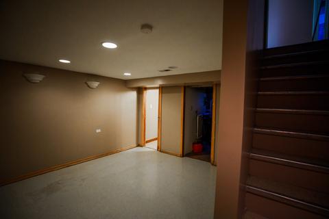 1215 S Wolf Rd, Hillside, IL 60162 photo 8
