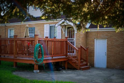 1215 S Wolf Rd, Hillside, IL 60162 photo 21