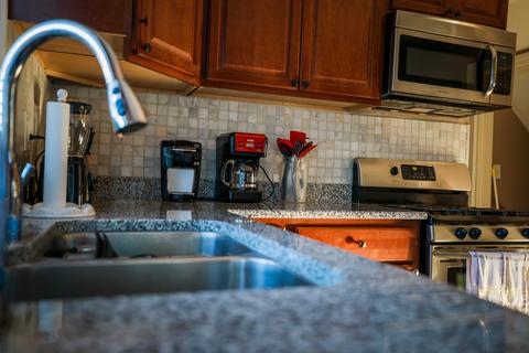 1215 S Wolf Rd, Hillside, IL 60162 photo 6