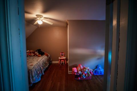 1215 S Wolf Rd, Hillside, IL 60162 photo 17