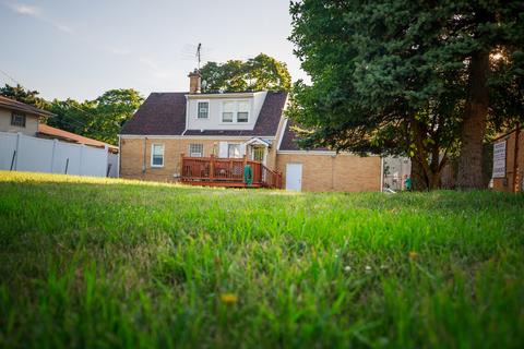 1215 S Wolf Rd, Hillside, IL 60162 photo 23