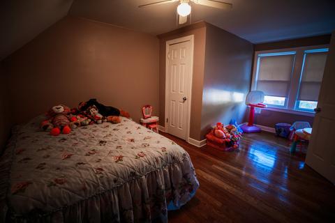 1215 S Wolf Rd, Hillside, IL 60162 photo 18