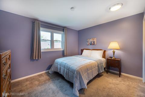 106 Webster Ct, Algonquin, IL 60102 photo 13