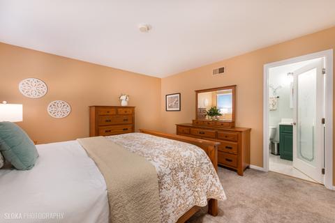106 Webster Ct, Algonquin, IL 60102 photo 12