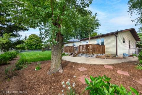 106 Webster Ct, Algonquin, IL 60102 photo 23