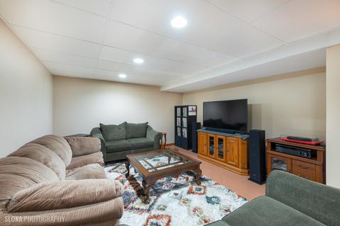 106 Webster Ct, Algonquin, IL 60102 photo 17
