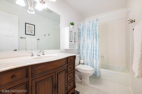 106 Webster Ct, Algonquin, IL 60102 photo 14