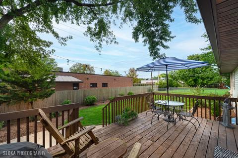 106 Webster Ct, Algonquin, IL 60102 photo 22