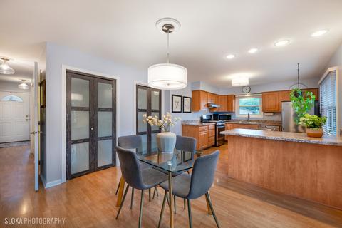 106 Webster Ct, Algonquin, IL 60102 photo 7