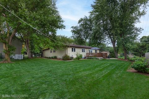 106 Webster Ct, Algonquin, IL 60102 photo 25