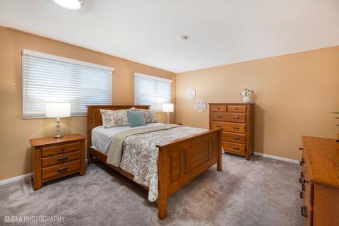 106 Webster Ct, Algonquin, IL 60102 photo 11