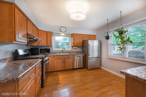 106 Webster Ct, Algonquin, IL 60102 photo 6